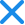 Close Icon