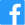 FB Icon