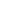 Arrow Icon